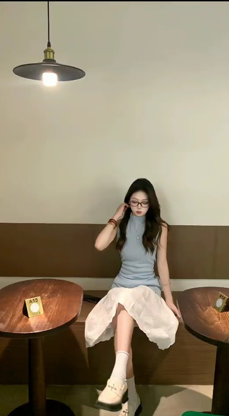 截图未命名.jpg
