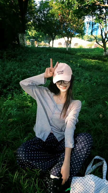 截图未命名.jpg