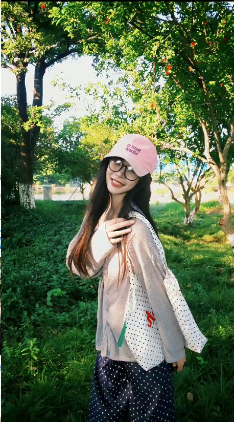 截图未命名.jpg