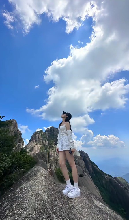 截图未命名.jpg