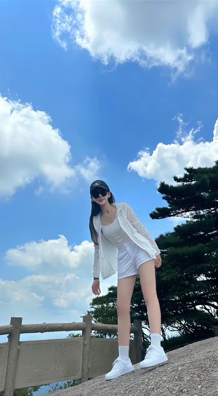 截图未命名.jpg