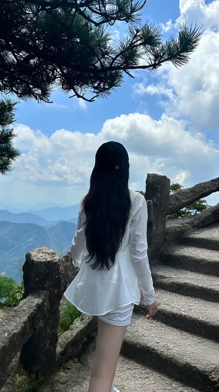 截图未命名.jpg