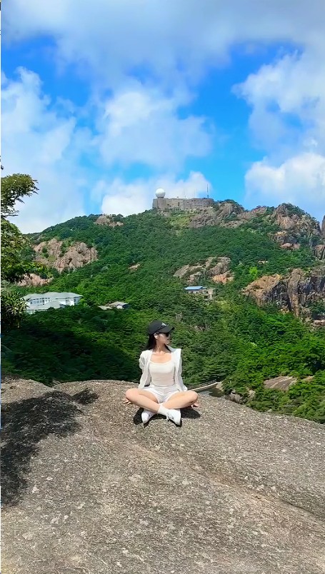 截图未命名.jpg