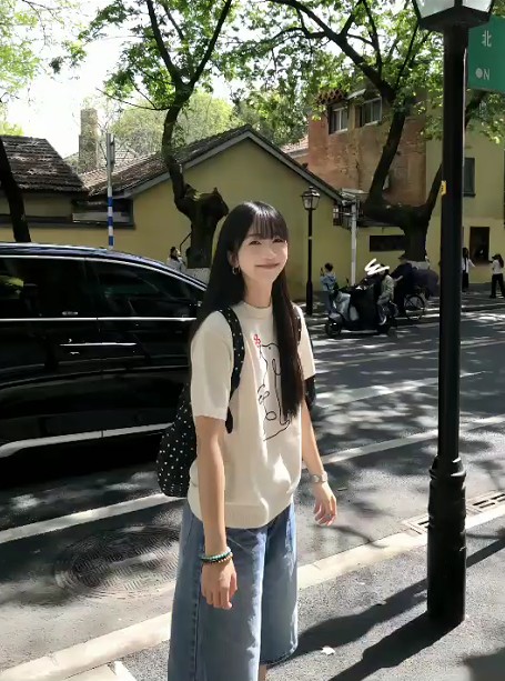 截图未命名.jpg