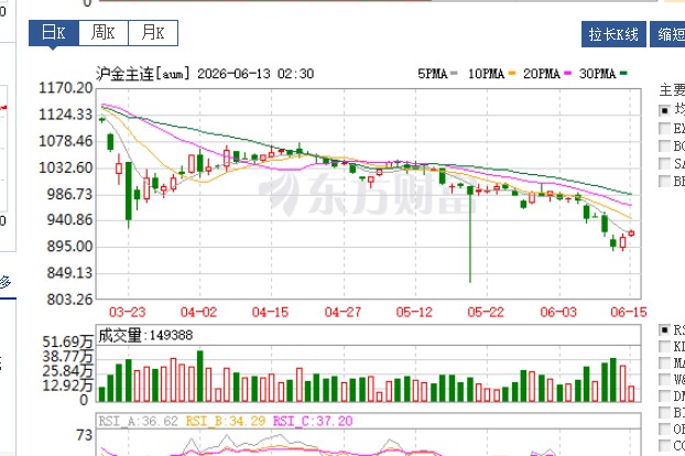 截图未命名.jpg