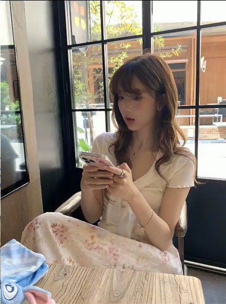 截图未命名.jpg