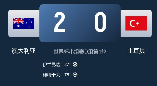截图未命名.jpg