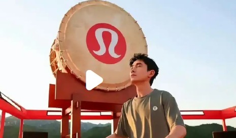 截图未命名.jpg
