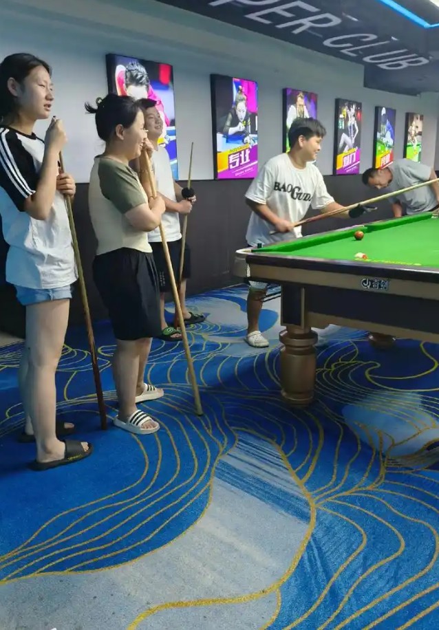 截图未命名.jpg