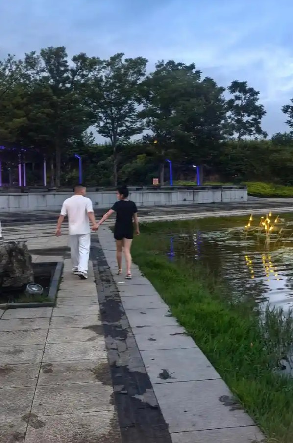 截图未命名.jpg