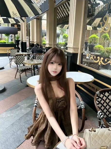 截图未命名.jpg