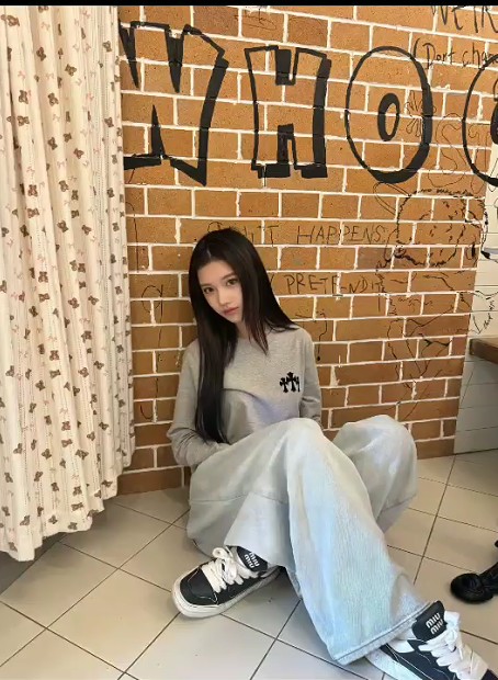 截图未命名.jpg