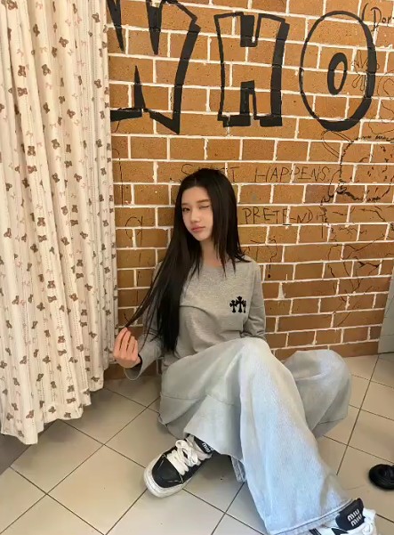 截图未命名.jpg