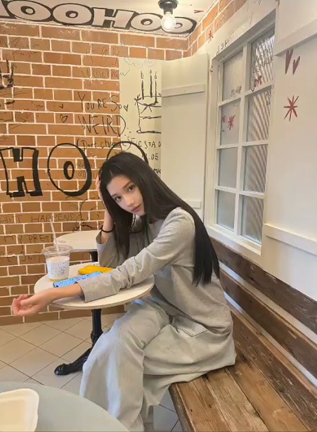 截图未命名.jpg