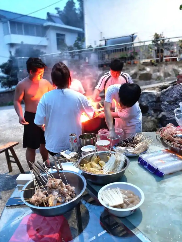 截图未命名.jpg