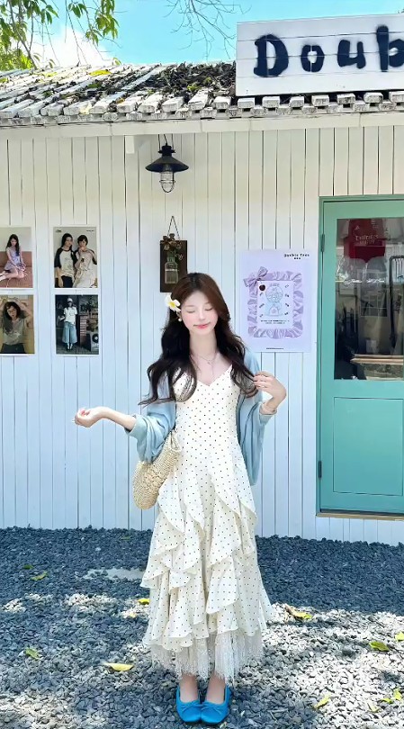截图未命名.jpg
