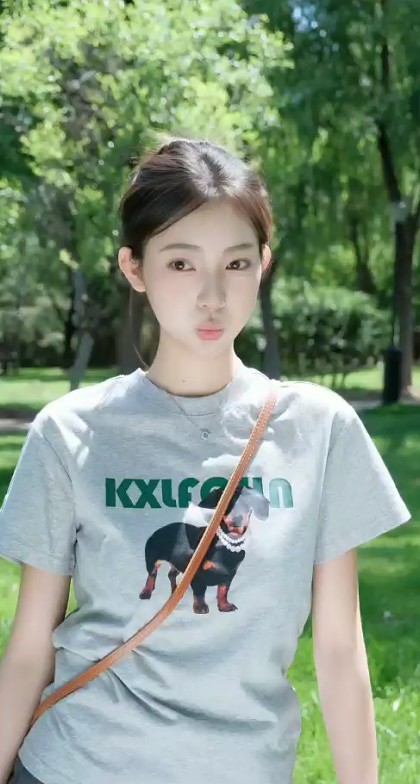 截图未命名.jpg