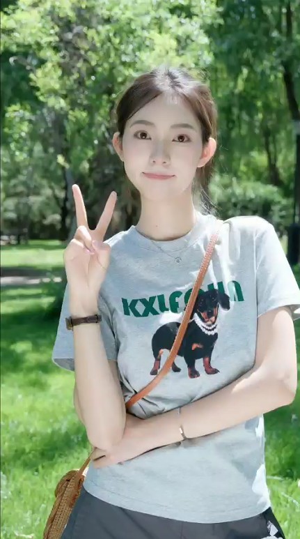 截图未命名.jpg