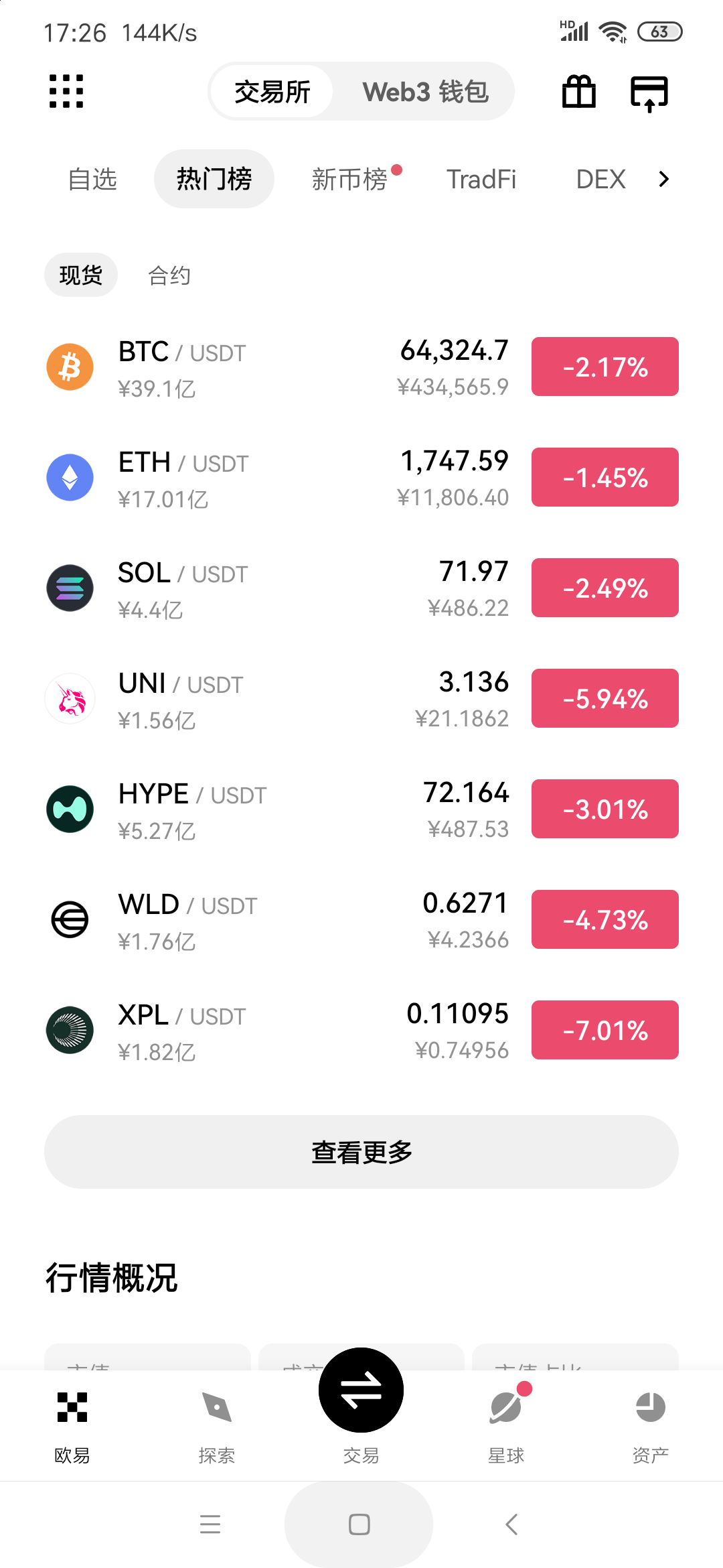 Screenshot_2026-06-18-17-26-31-218_com.okinc.okex.gp.png