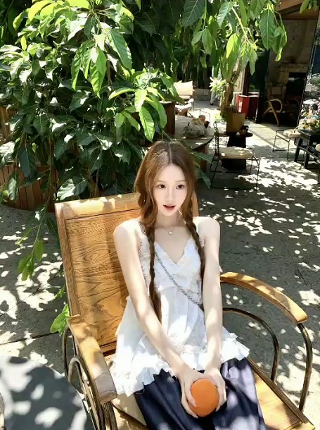 截图未命名.jpg