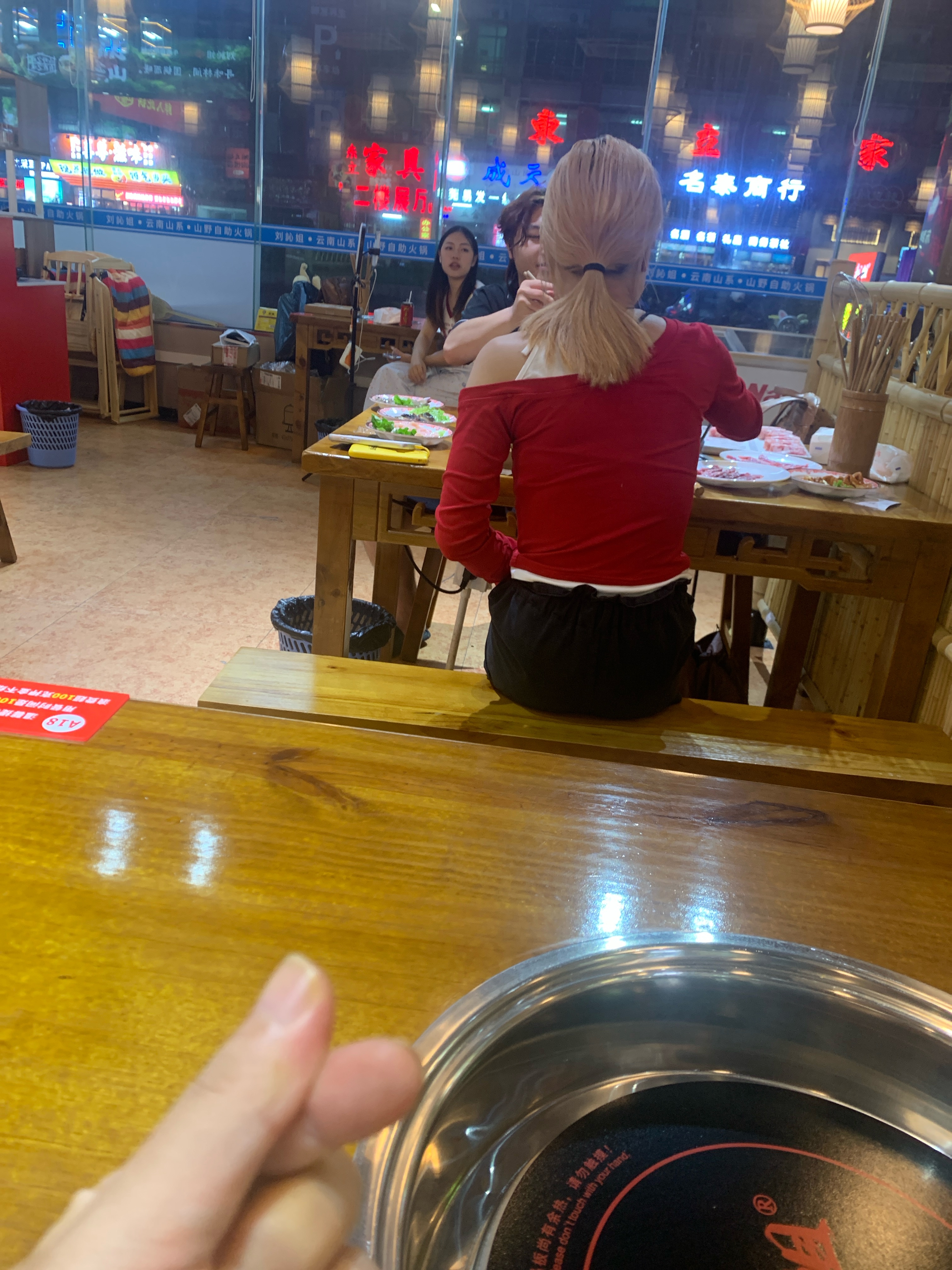 camphoto_1804928587.jpeg