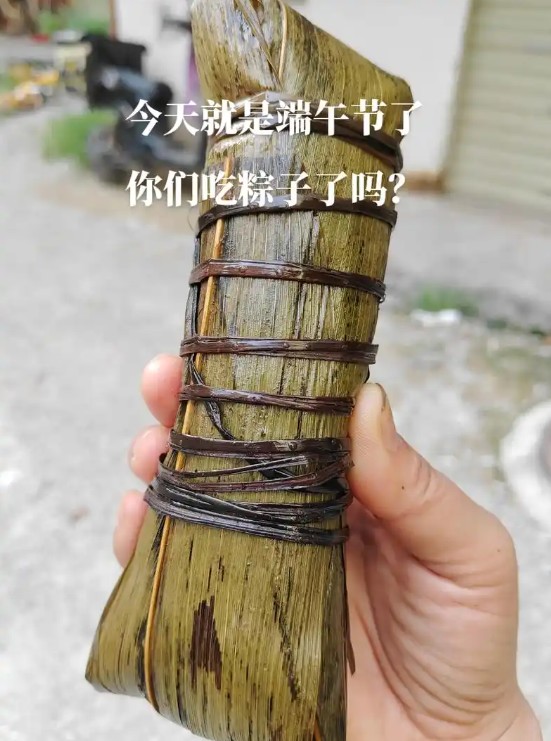 截图未命名.jpg