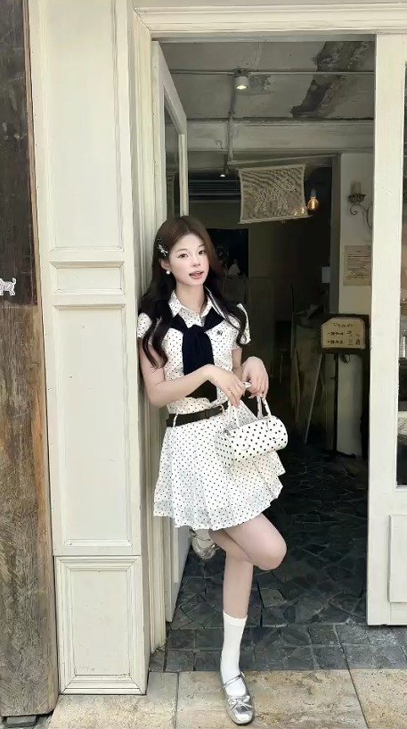 截图未命名.jpg