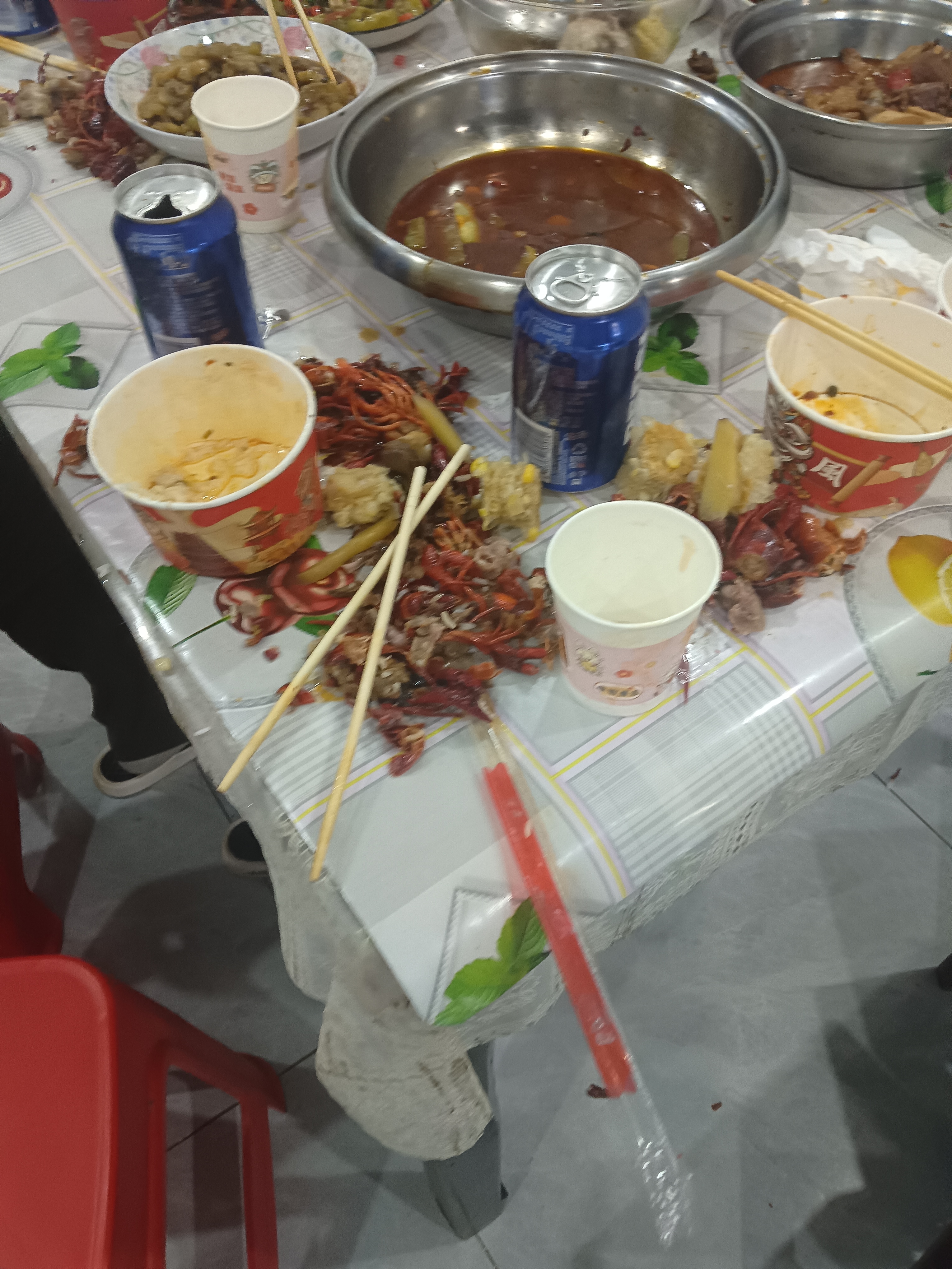 IMG_20260619_120418.jpg