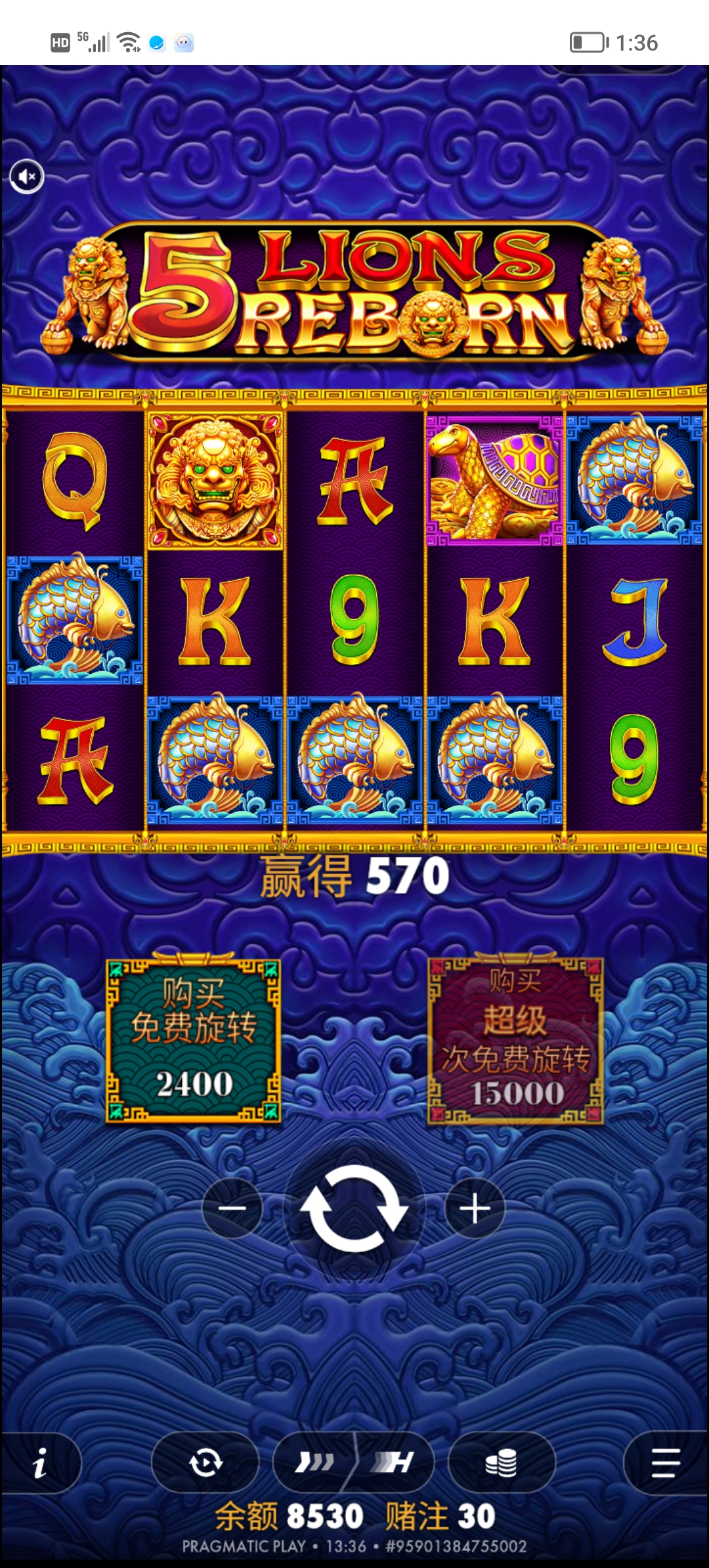 Screenshot_20260620_133628.jpg