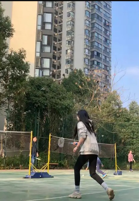 截图未命名.jpg