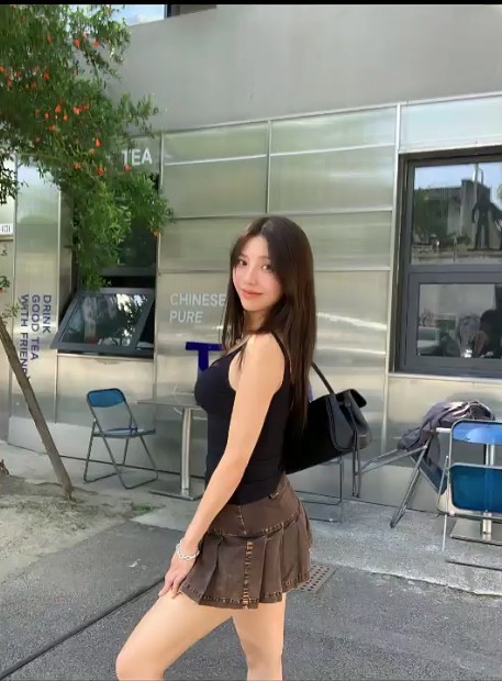 截图未命名.jpg