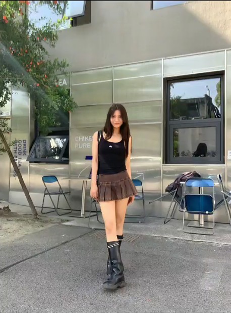 截图未命名.jpg