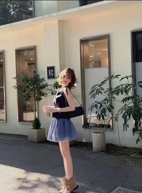 截图未命名.jpg