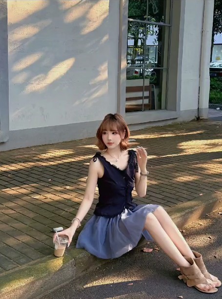 截图未命名.jpg