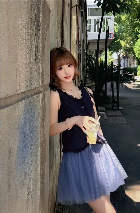 截图未命名.jpg