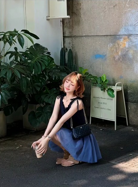 截图未命名.jpg