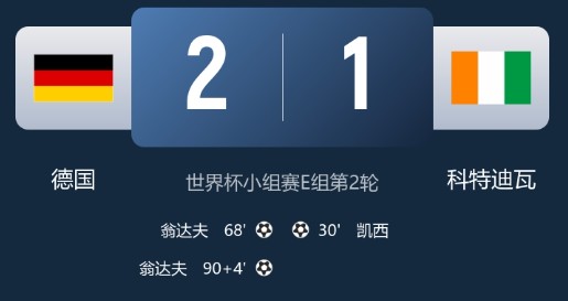 截图未命名.jpg
