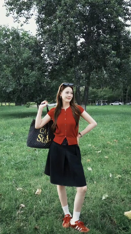 截图未命名.jpg