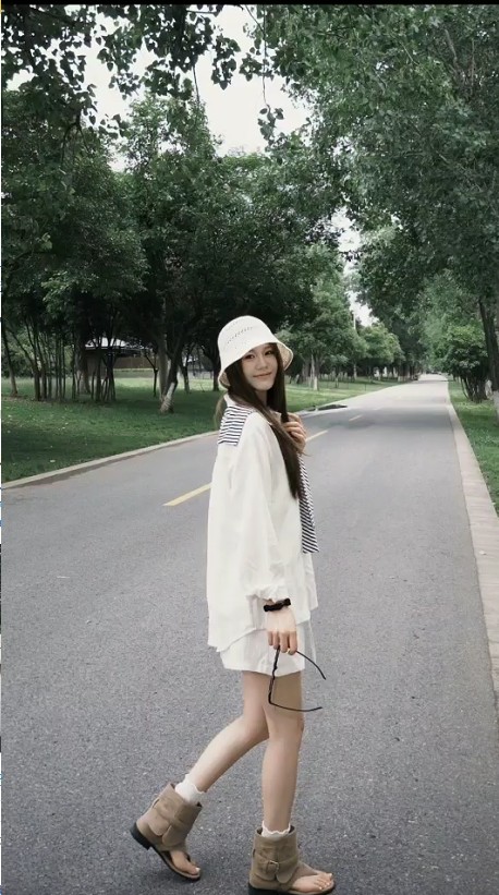 截图未命名.jpg