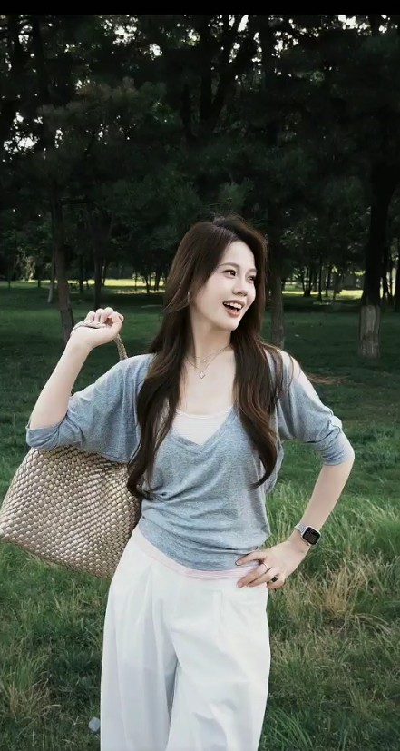 截图未命名.jpg
