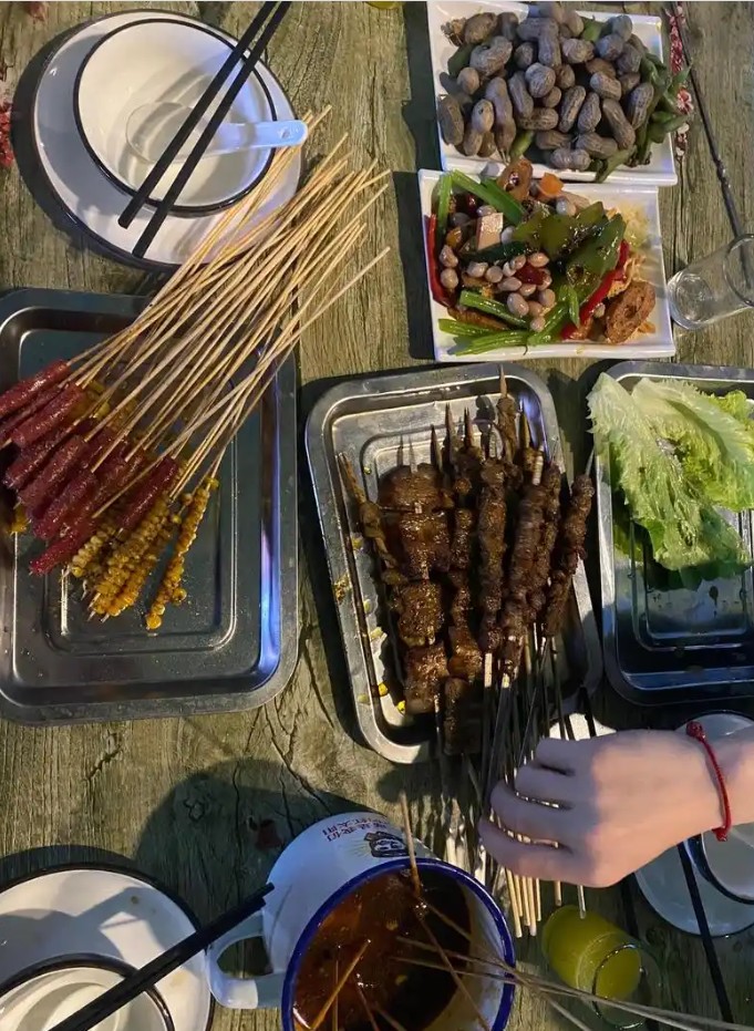 截图未命名.jpg