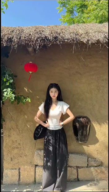 截图未命名.jpg