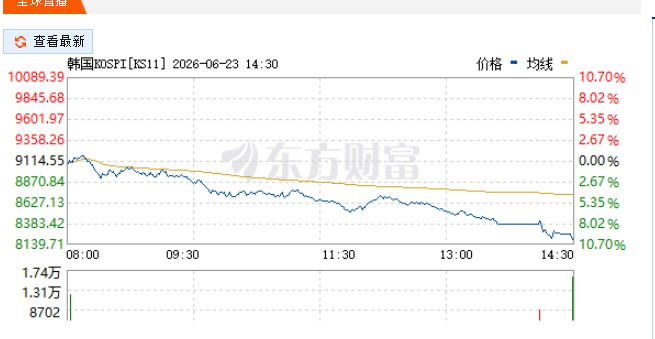 截图未命名.jpg
