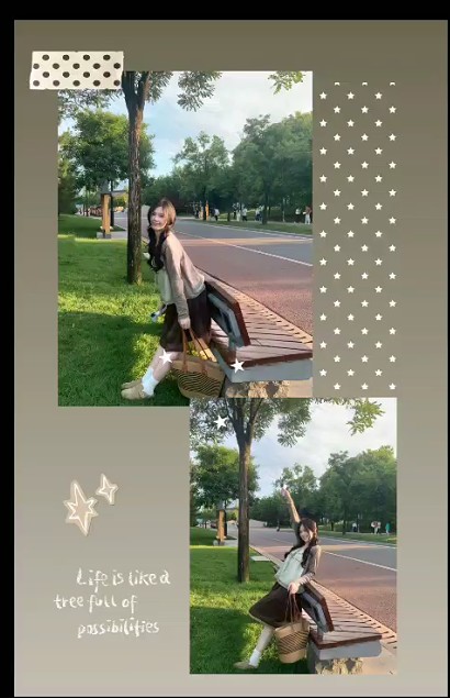 截图未命名.jpg