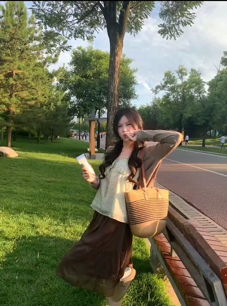 截图未命名.jpg