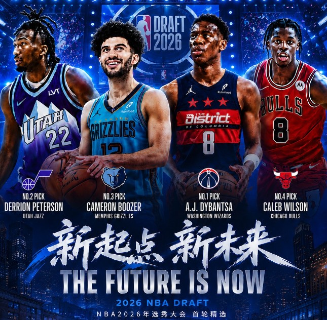截图未命名.jpg