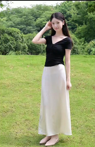 截图未命名.jpg