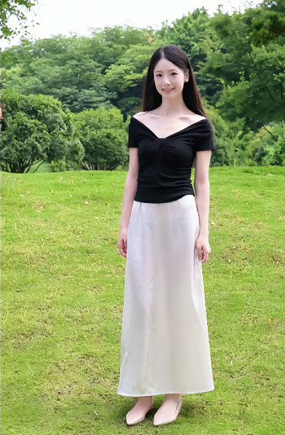 截图未命名.jpg