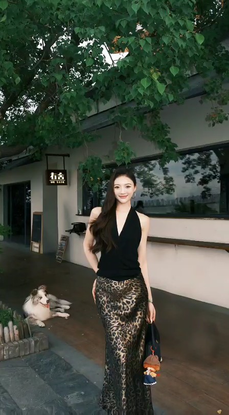 截图未命名.jpg