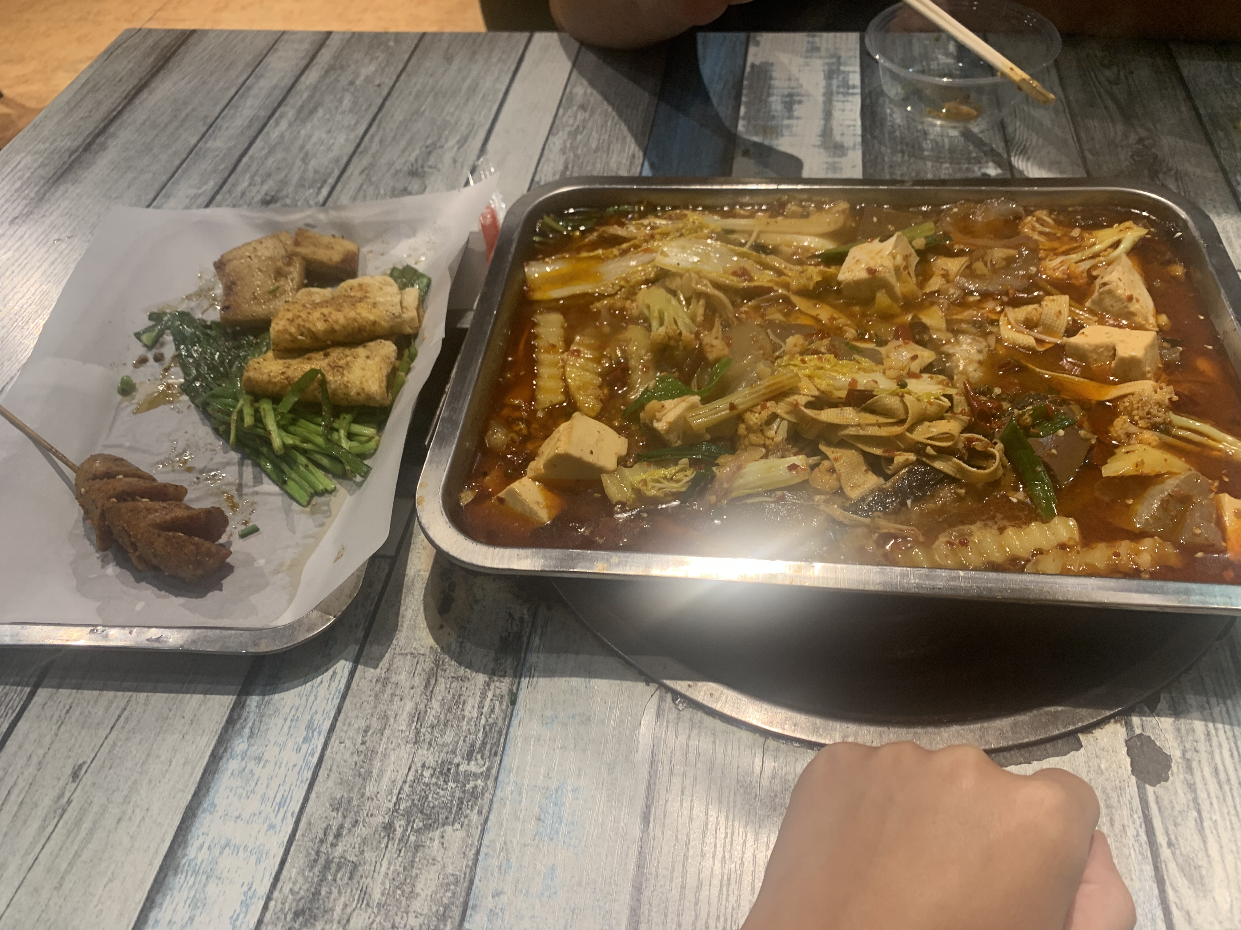 IMG_0684.jpeg